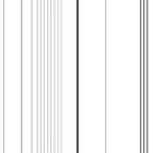Duro Sweden Strimma (407-04)