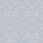 Duro Sweden Satin (365-06)