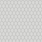 Duro Sweden Elsa (364-03)