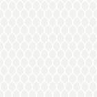 Duro Sweden Elsa (364-01)