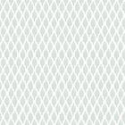 Duro Sweden Dun (391-04)