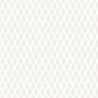 Duro Sweden Dun (391-02)