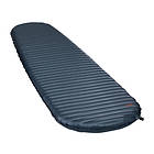 Therm-a-Rest NeoAir UberLite Small 6.4 (119cm)