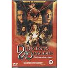Dungeons & Dragons (UK) (DVD)