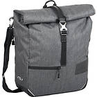 Norco Bags Fintry City Bag