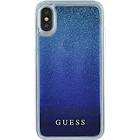 Guess Hard Case for iPhone X/XS