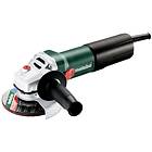 Metabo WQ 1100-125