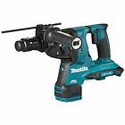 Makita DHR281Z (Sans Batterie)