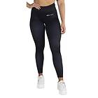 Svenskt Kosttillskott Highwaist Tights (Dam)