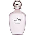 Salvatore Ferragamo Amo Shower Gel 200ml