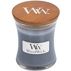 WoodWick Mini Tuoksukynttilät Evening Onyx