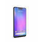 Zagg InvisibleSHIELD Glass+ for Google Pixel 3 XL