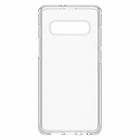 Otterbox Symmetry Clear Case for Samsung Galaxy S10 Plus