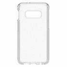 Otterbox Symmetry Clear Case for Samsung Galaxy S10e