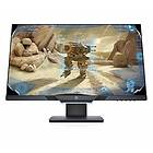 HP 25mx 25" Gaming Full HD