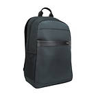 Targus GeoLite Plus Backpack 15.6"