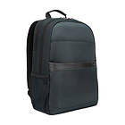 Targus GeoLite Advanced Backpack 15.6"
