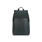 Targus GeoLite Essentials Backpack 15.6"