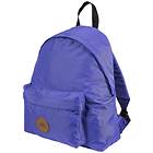 Trespass Aabner Casual Backpack