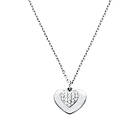Michael Kors Heart MKC1120AN Halsband (Dame)
