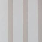 Paintpart Mormors Tid (4831-3)