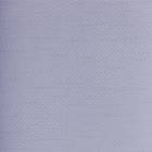 Paintpart Mormors Tid (4830-7)