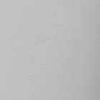 Paintpart Mormors Tid (4830-1)