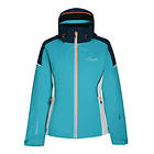 Dare 2B Contrive Ski Jacket (Women's)