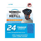 Thermacell Refill Backpacker 24h