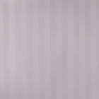 Paintpart Muumi (4910-9)