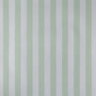 Paintpart Muumi (4910-4)