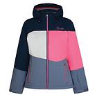 Dare 2B Indestruct Ski Jacket (Women's)