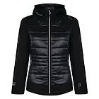 Dare 2B Inset Hybrid Jacket (Women's)