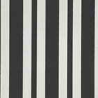 Paintpart White & Gray (4961-3)