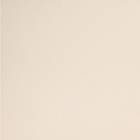 Paintpart Lantligt & Modernt (4933-4)