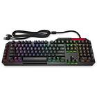 HP Omen Sequencer Keyboard (IT)