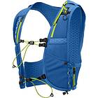 Camp Trail Force 5L