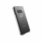 Speck Presidio Stay Clear for Samsung Galaxy S10e