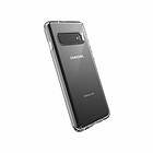 Speck Presidio Stay Clear for Samsung Galaxy S10