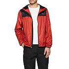 The North Face Cyclone 2 Jacket (Men's)