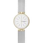 Skagen SKT1413