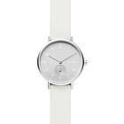 Skagen SKW2763