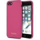 Guess Hard Case for iPhone 7/8