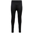 Only Solid Running Tights (Herr)