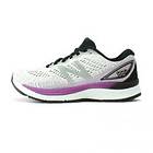 New Balance 880v9 (Women's)