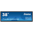 Iiyama ProLite S3820HSB-B1 38" Full HD