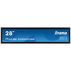 Iiyama ProLite S2820HSB-B1 28" Full HD IPS