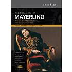 Macmillan: Mayerling (DVD)