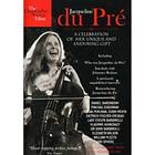 Jacqueline Du Pre: A Celebration (DVD)