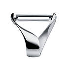 Alessi Sfrido Potatisskalare 6,5cm